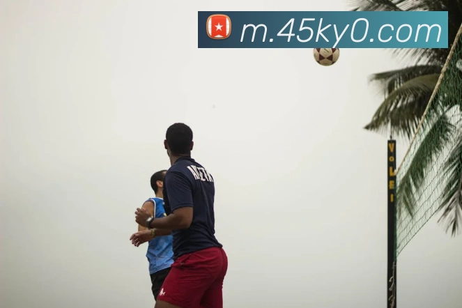 奖项图2